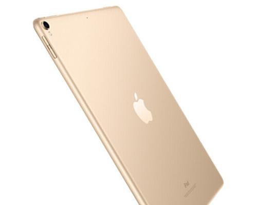 解决苹果电脑连接iPad显示密码错误的问题（排除连接问题，确保顺利同步数据）