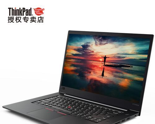 解决笔记本电脑显示CD盘错误的有效方法(CD驱动器故障及解决方案)