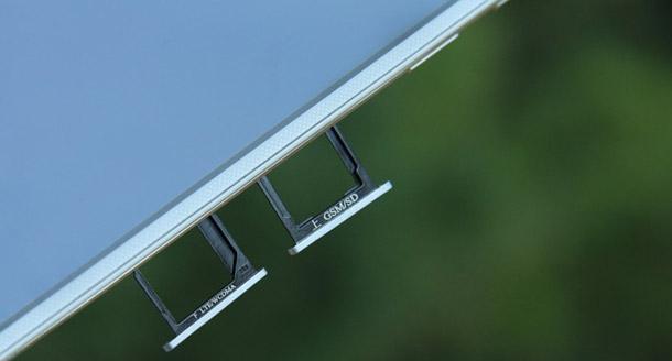 华为G7如何连接电脑？教你一步步操作！（解决你的连接问题，让华为G7与电脑互通无碍）