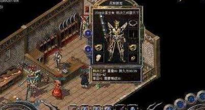 探索笔记本电脑错误代码C4C5的原因和解决方法(解读C4C5错误代码并解决笔记本电脑问题)