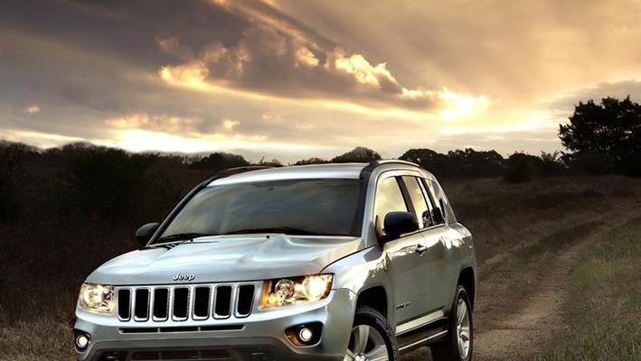 吉普指南者电脑编程教程（学习编程，从吉普指南者电脑编程教程开始）