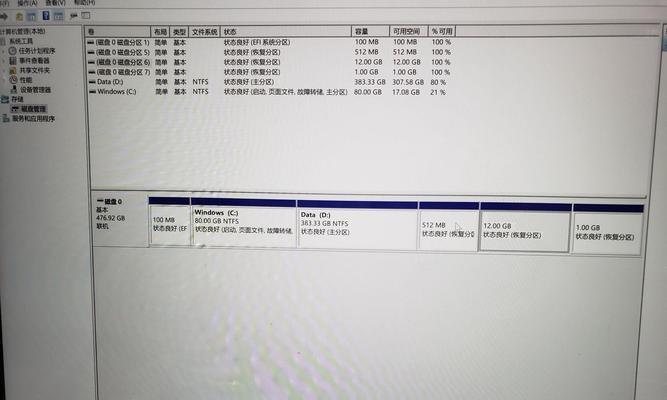 电脑E盘错误格式化解决方法（应对电脑E盘格式化错误的有效措施）