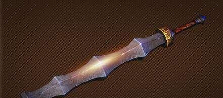 iMovie电脑使用教程（学会使用iMovie轻松编辑和分享你的视频作品）