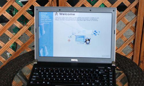 电脑无法开机，显示出现yukon错误（解决电脑开机问题的关键步骤）