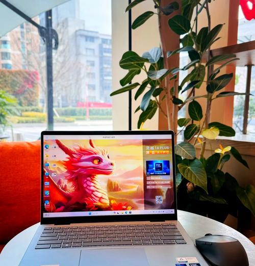 戴尔笔记本电脑恢复错误的解决方法（遇到戴尔笔记本电脑恢复错误？别担心，这里有解决方案！）