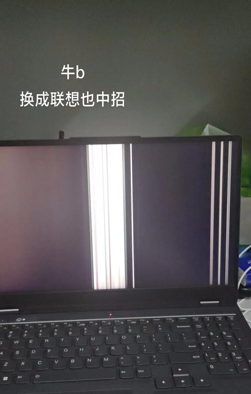 解析DNS错误杀毒后电脑黑屏的原因与解决方法（DNS错误导致电脑黑屏，解析与应对攻略详解）