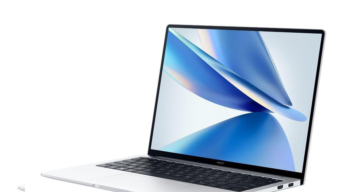 电脑硬盘错误计数（探寻电脑硬盘错误计数的原因及如何应对）