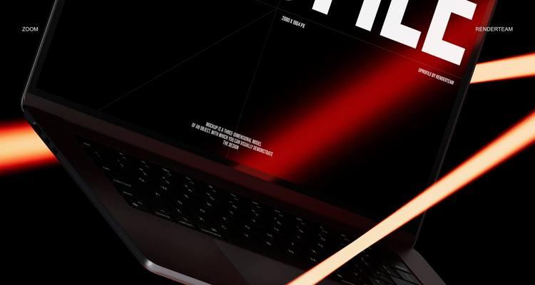 苹果电脑无法开机，灯闪烁是什么原因？（解决苹果电脑无法开机的灯闪烁问题）