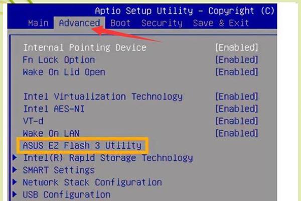 电脑开机使用U盘安装系统错误排解指南（解决电脑开机使用U盘安装系统时出现的常见错误问题）