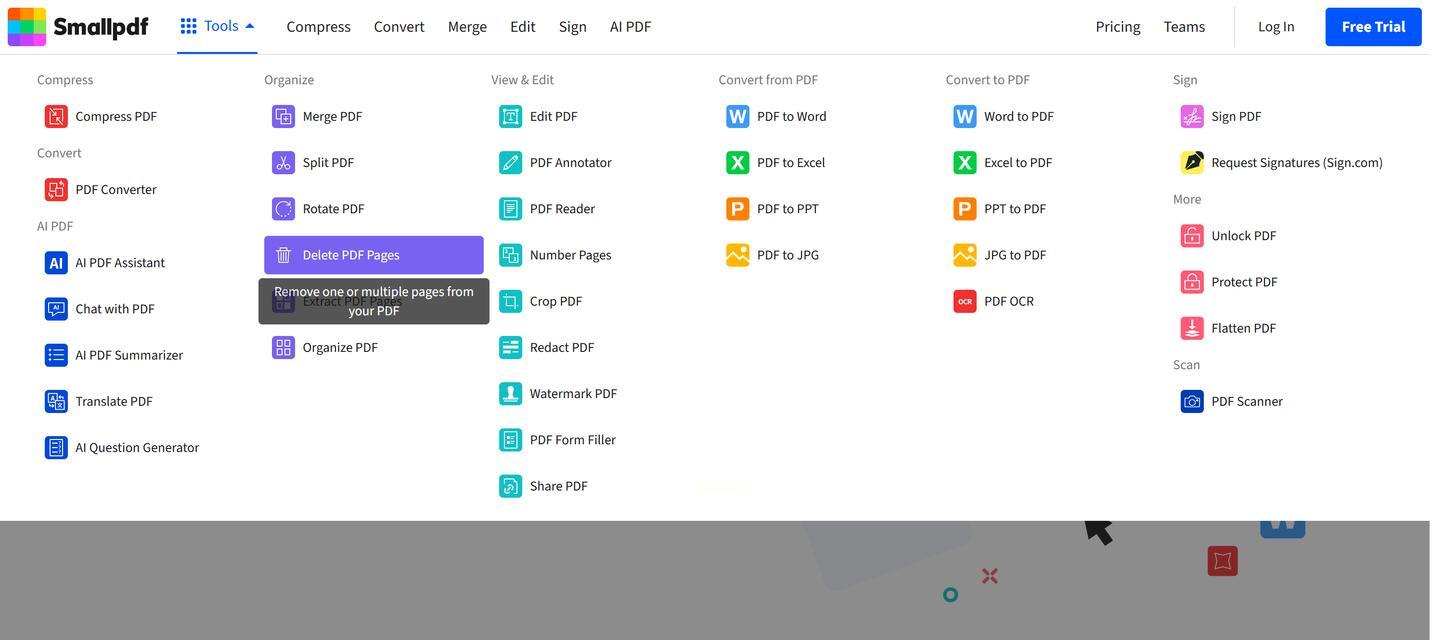 苹果电脑使用PDF教程（轻松学会在苹果电脑上使用PDF文件的方法）