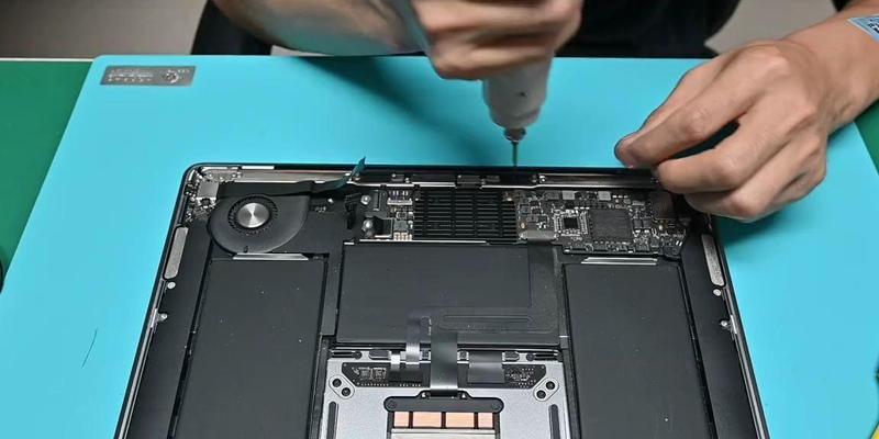 苹果电脑操作高手教程-提升你的使用技巧（从零开始成为苹果电脑的高级用户）