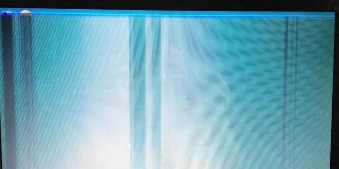 苹果电脑闪屏后开不了机问题解决方法（困扰用户的开机问题，如何解决？）